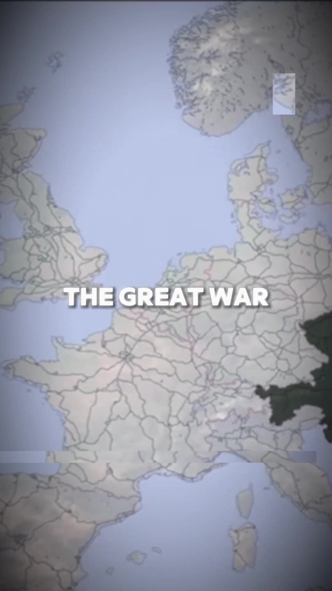 @🇦🇹𝕂𝕒𝕣𝕥𝕠𝕨𝕤𝕜𝕚🇦🇹