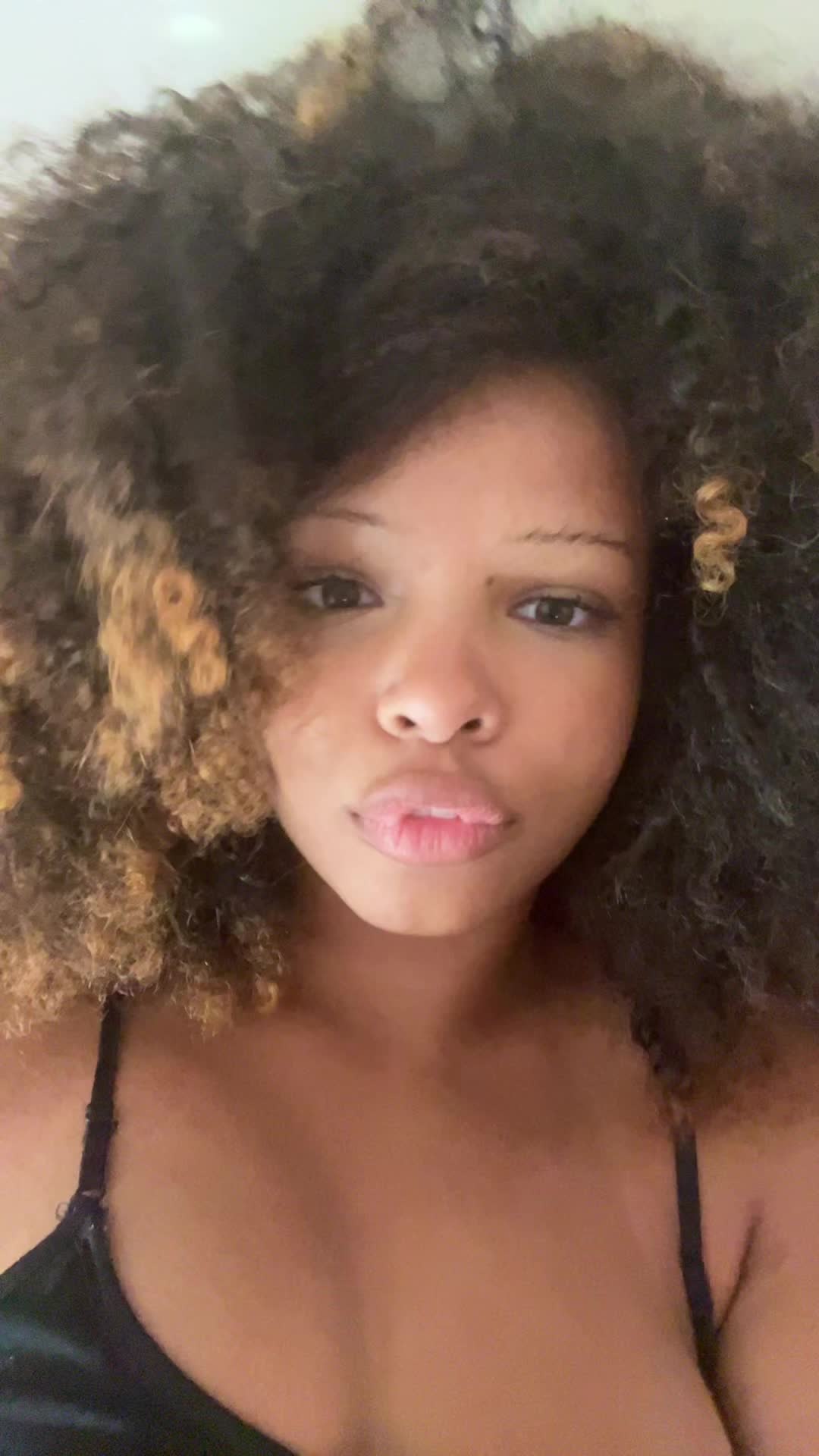 @unicornnnn123