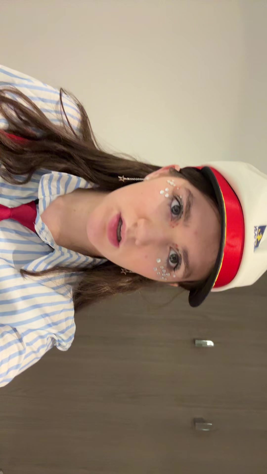 @katie