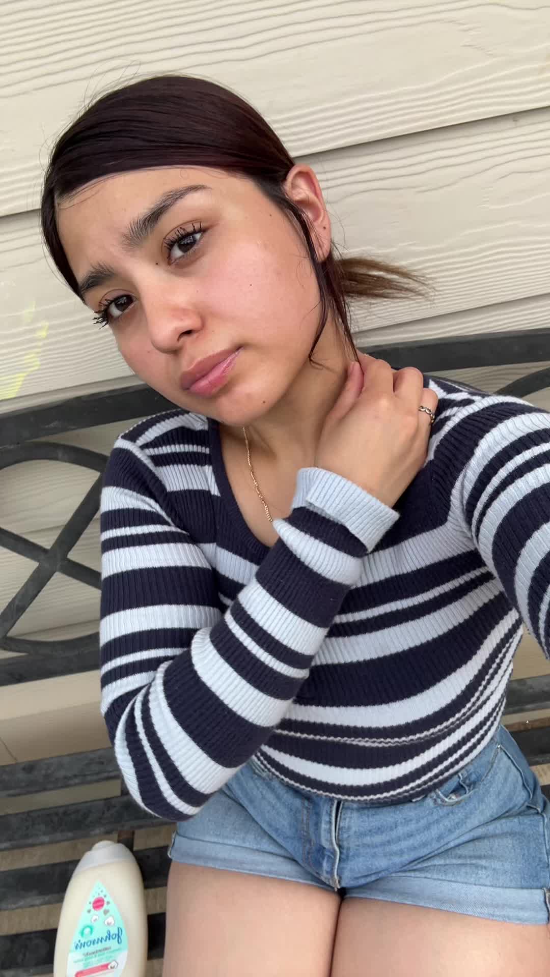 @urgummybearfr