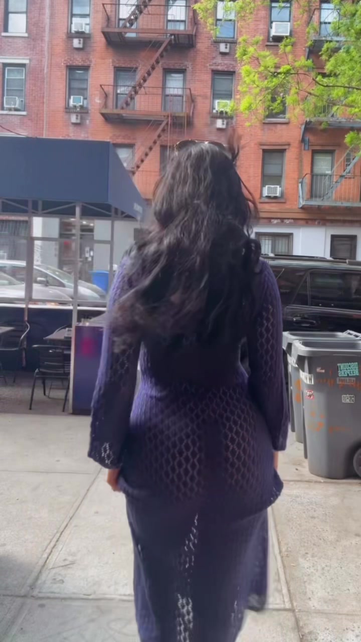@maudelena_