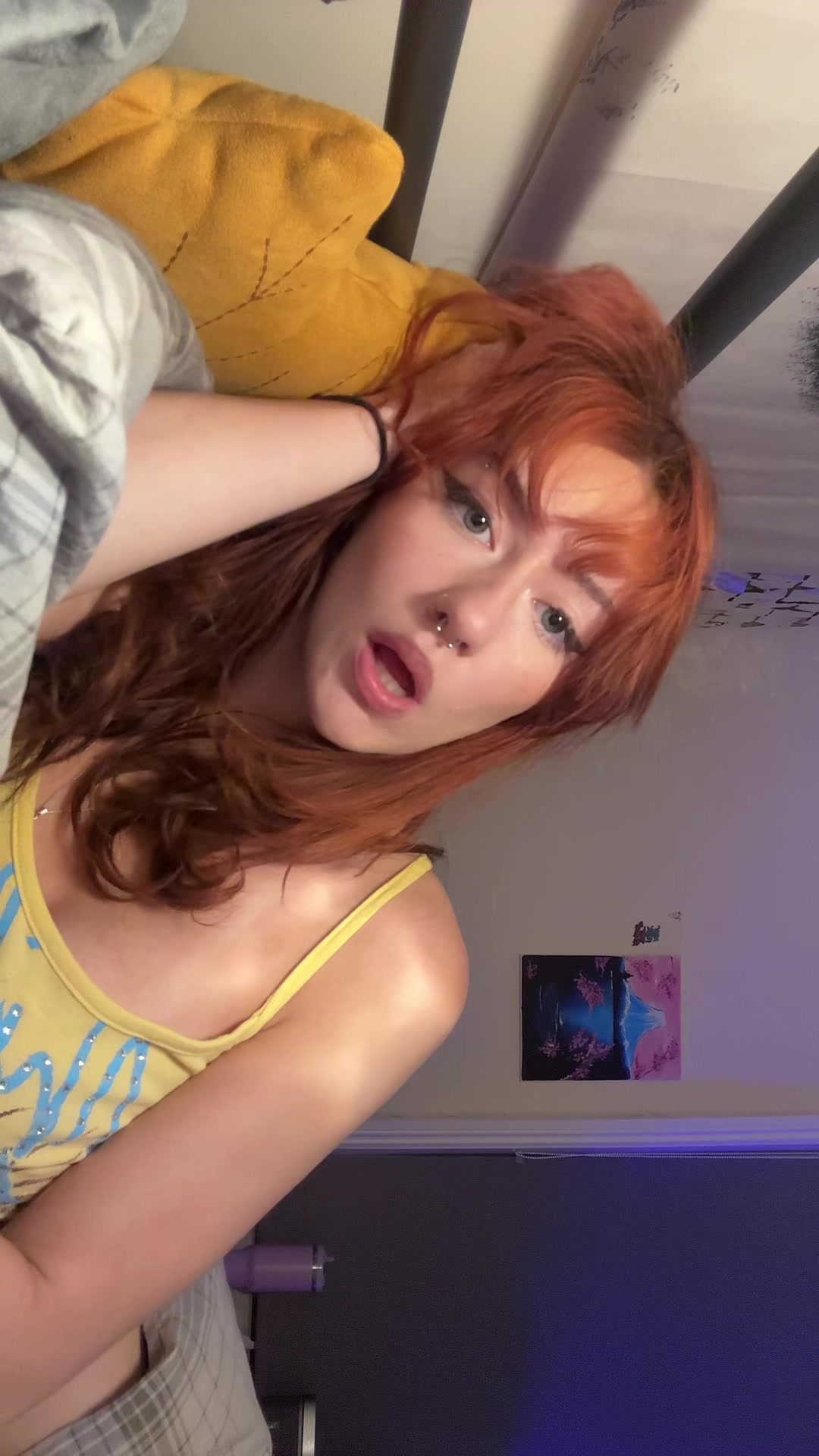 @Emma