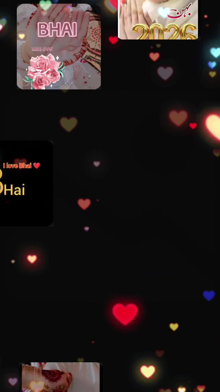 @🦅👑⃝🕊MRS&hearts;️WAQAS&hearts;️🇵🇰👑⃝🕊🦅