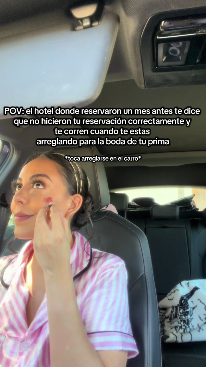 @Bel&eacute;n Marina