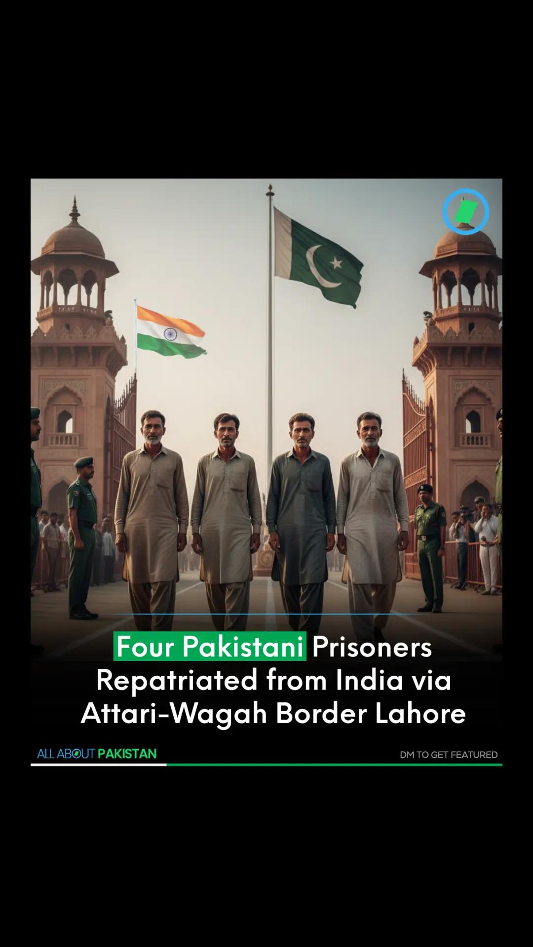 @All About Pakistan
