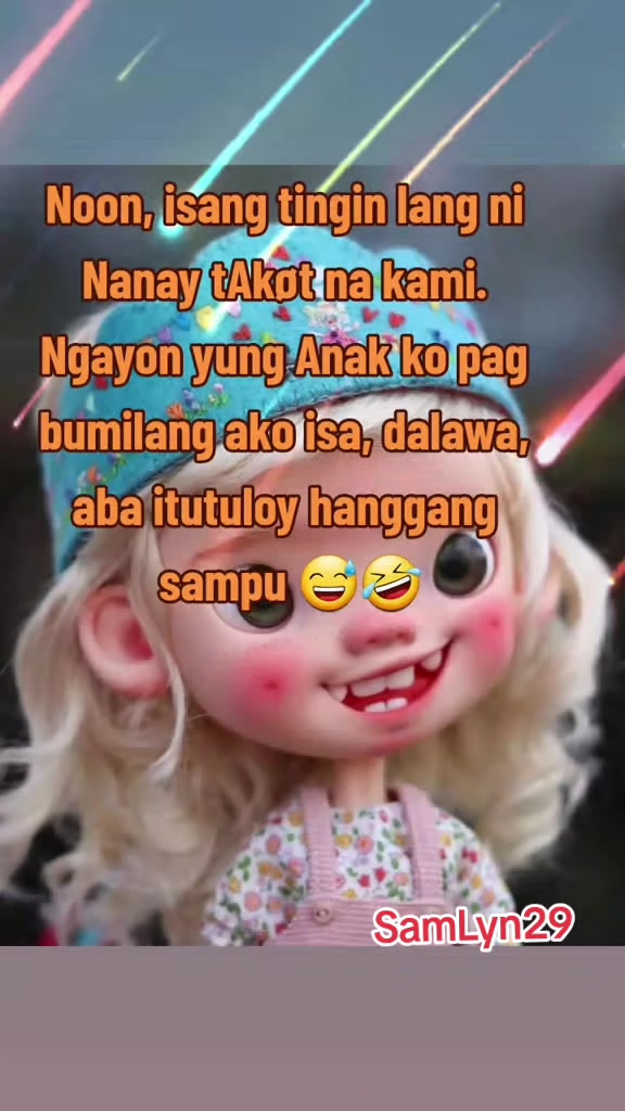 @🇵🇭🌺🍀MISS LYN🍀🌺🇸🇦