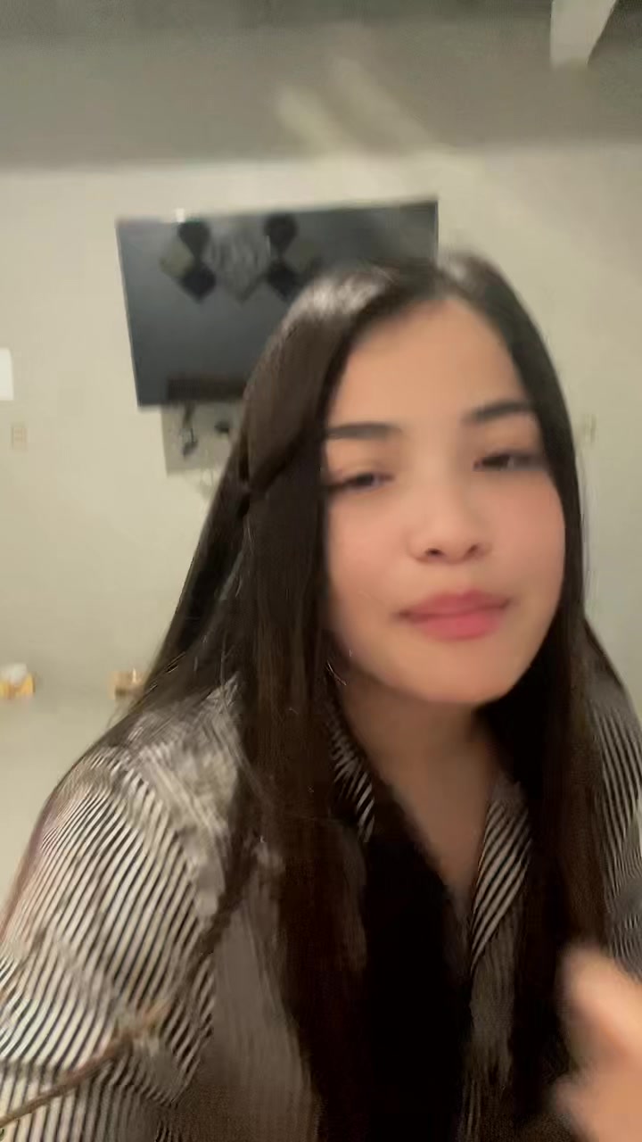 @raiana