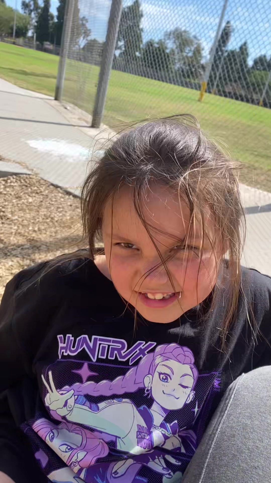 @Jamie#1