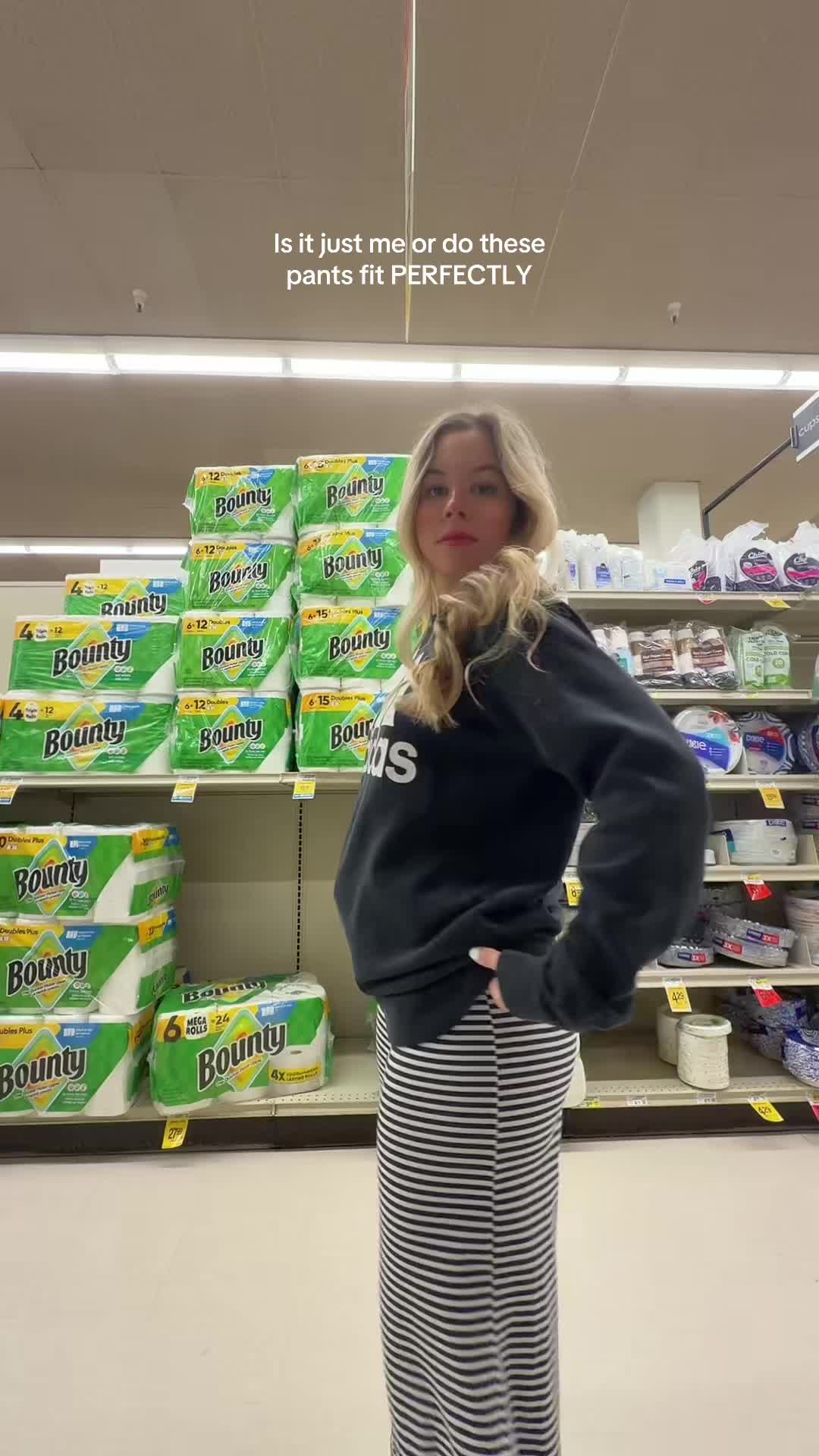 @Jayla 🛒✨😇