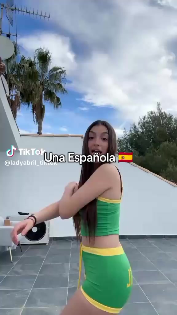 @★