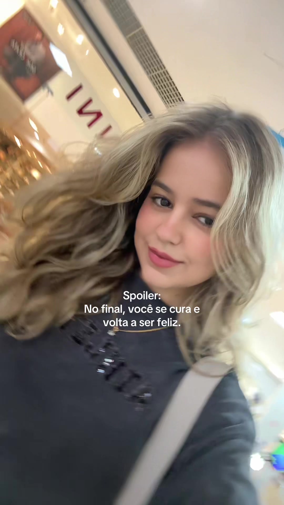 @Lorena Oliveira