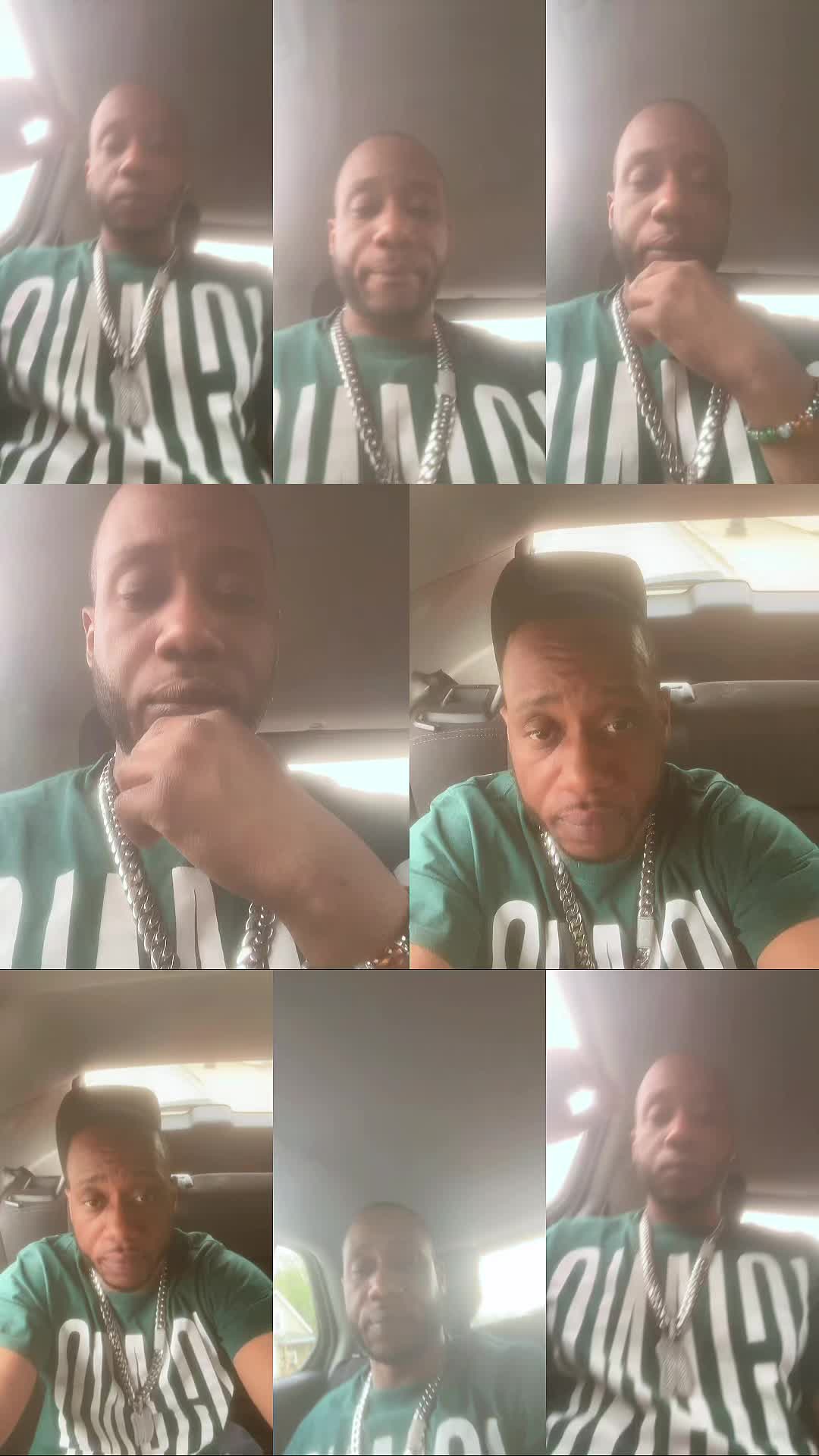 @realrayholmes