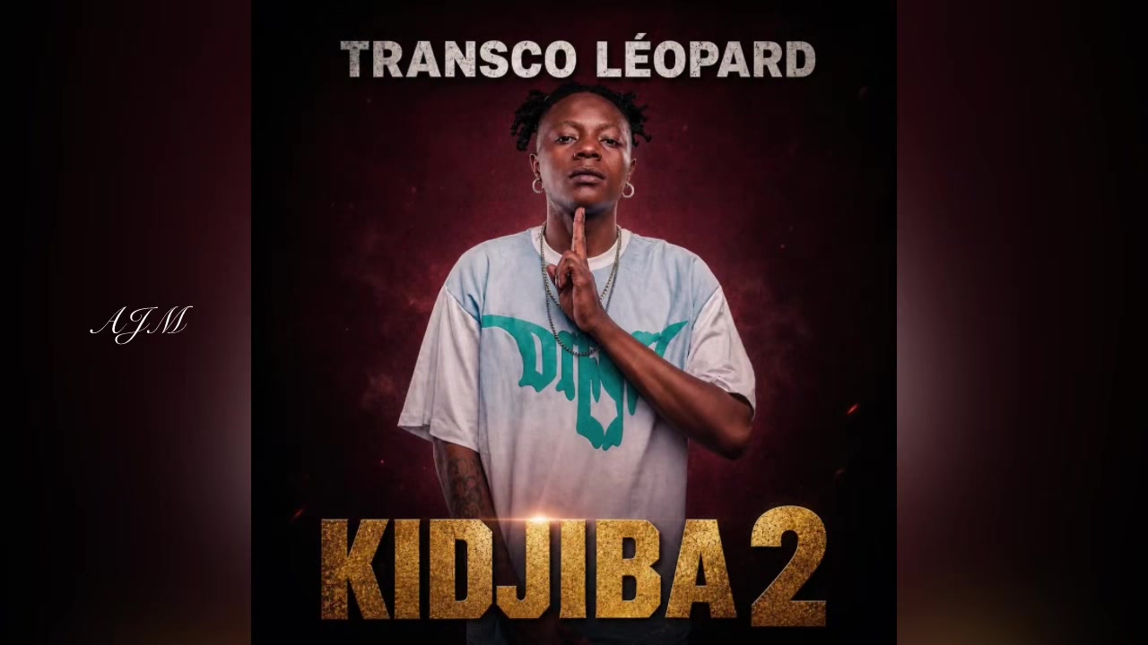 @TRANSCO L&Eacute;OPARD