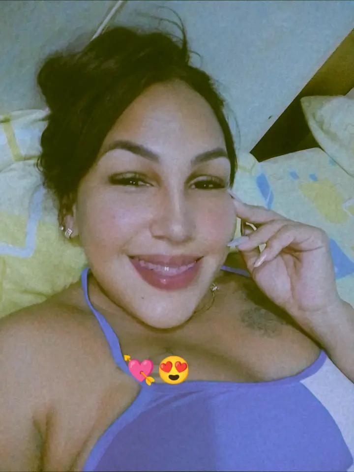 @La grandota
