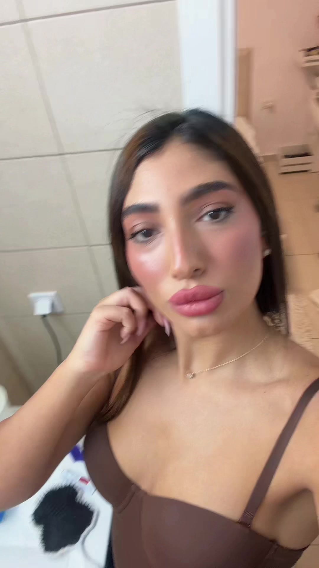 @אליה 🫦🌺👅💄🐙🍒