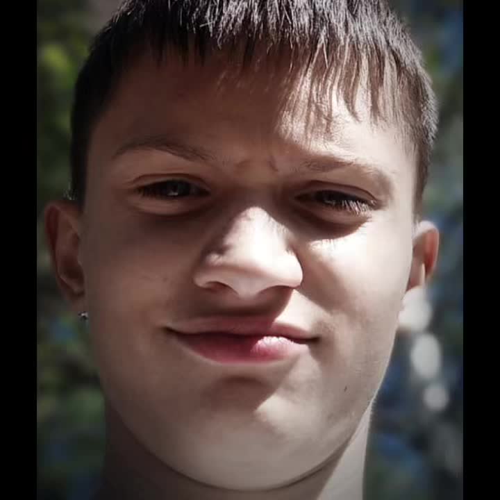 @Mogware