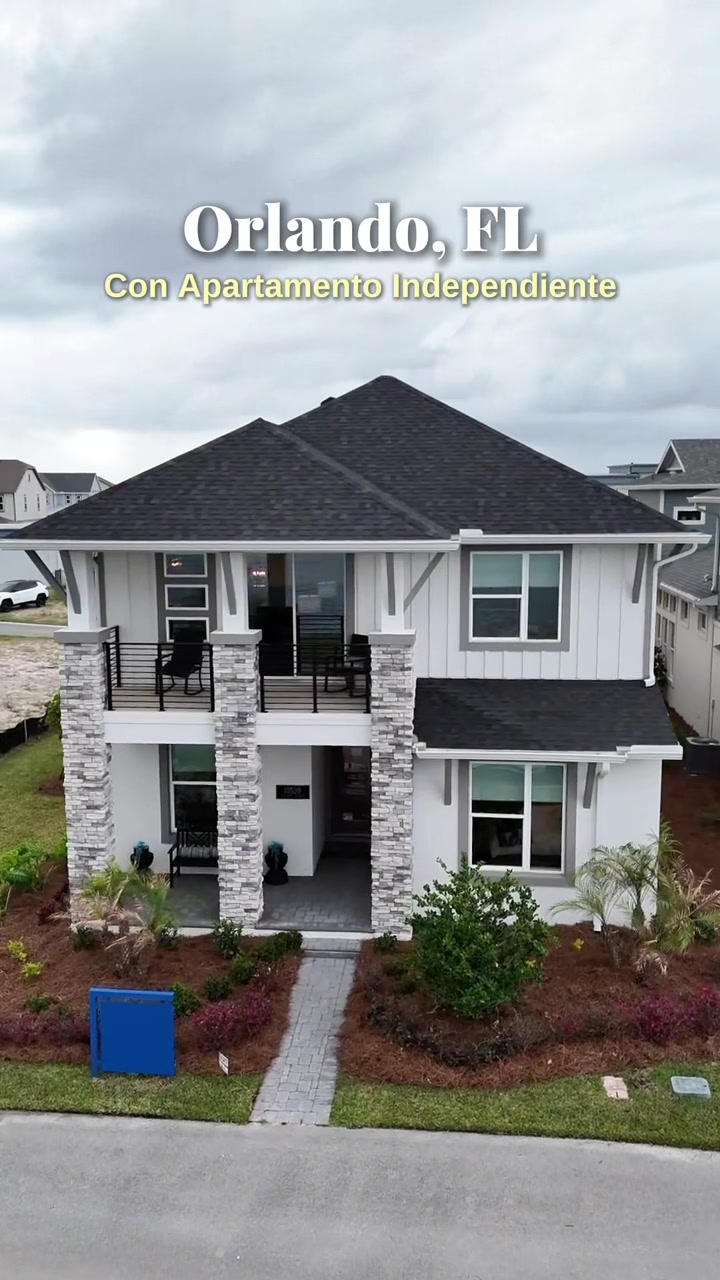 @JP Legacy Group | Casa Florida