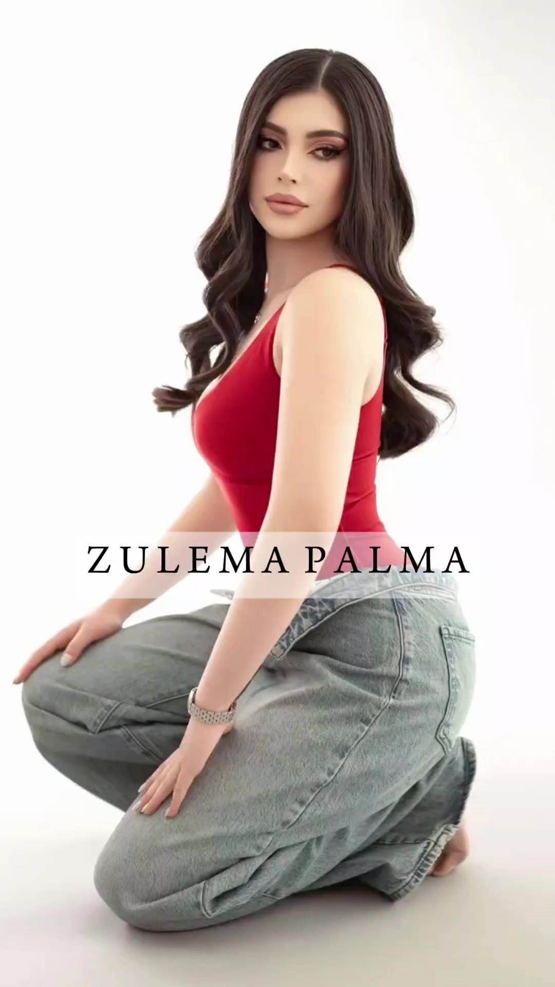 @farandulaculichi__