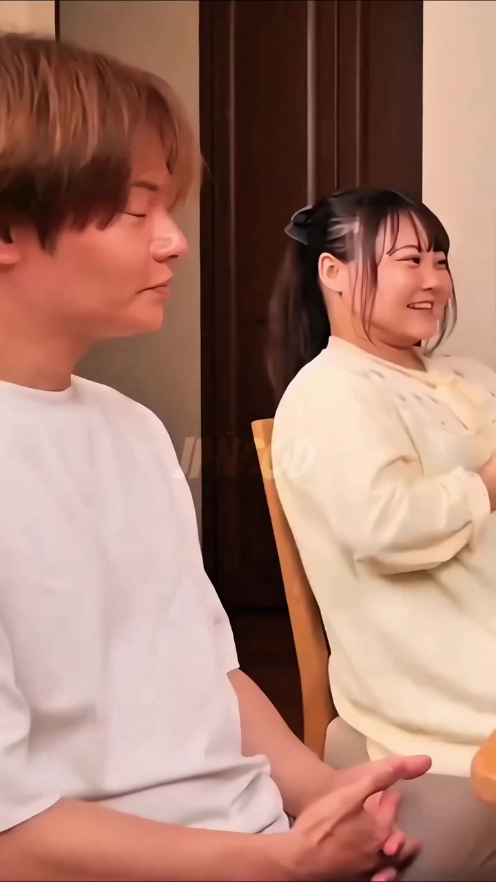 @Jpncod