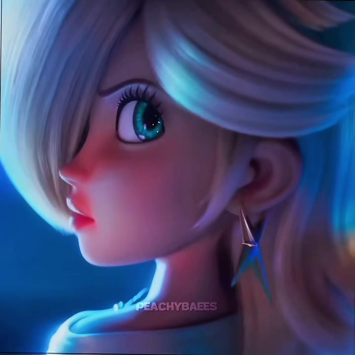 @𝐒𝐡𝐚𝐧𝐚𝐲𝐚 🎀