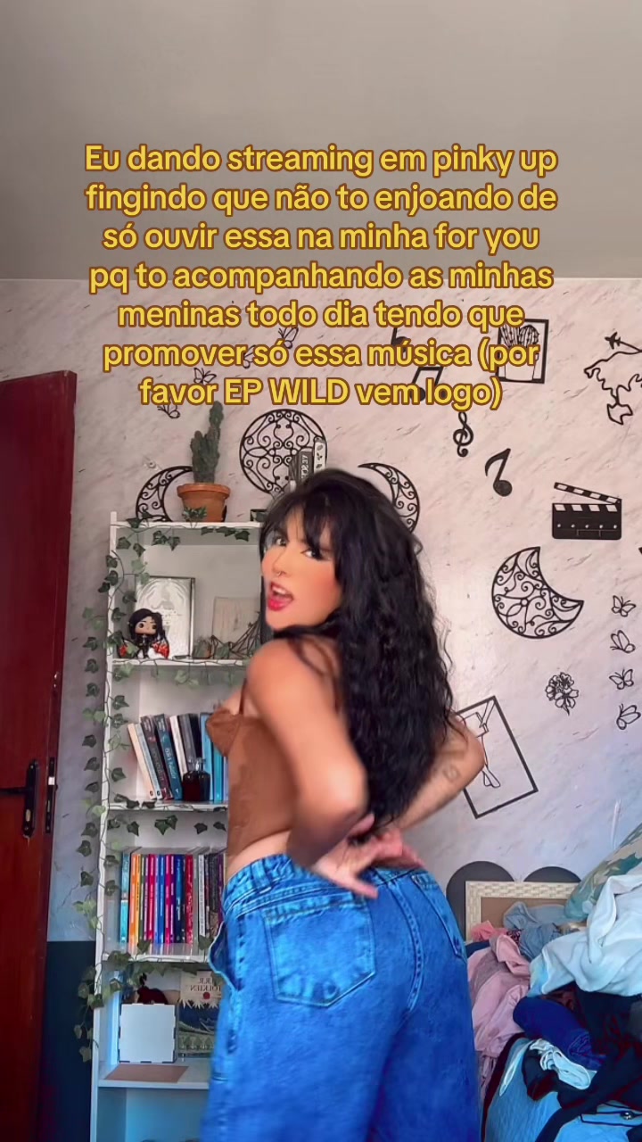 @biabybianca