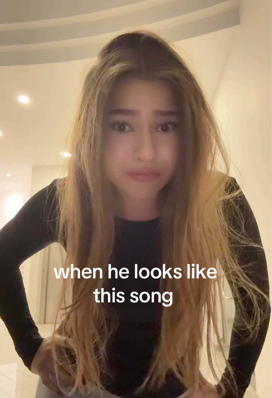 @AGNES