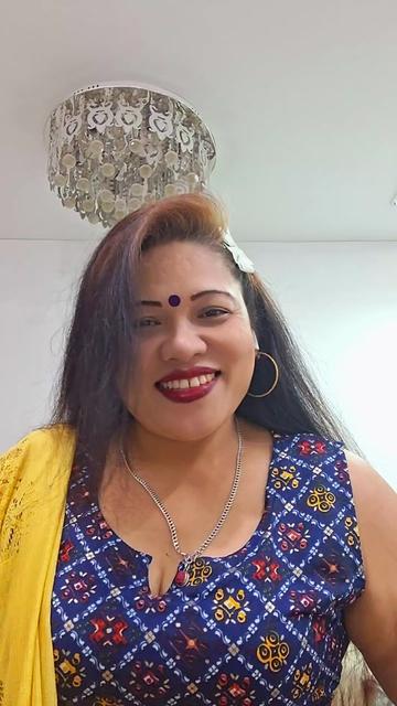 @Laxmithapa