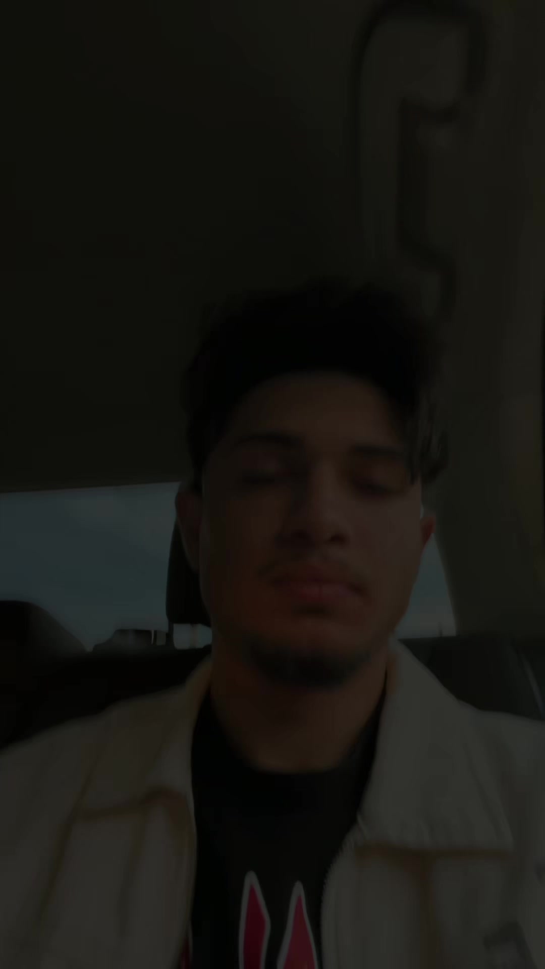 @Ramses.TR