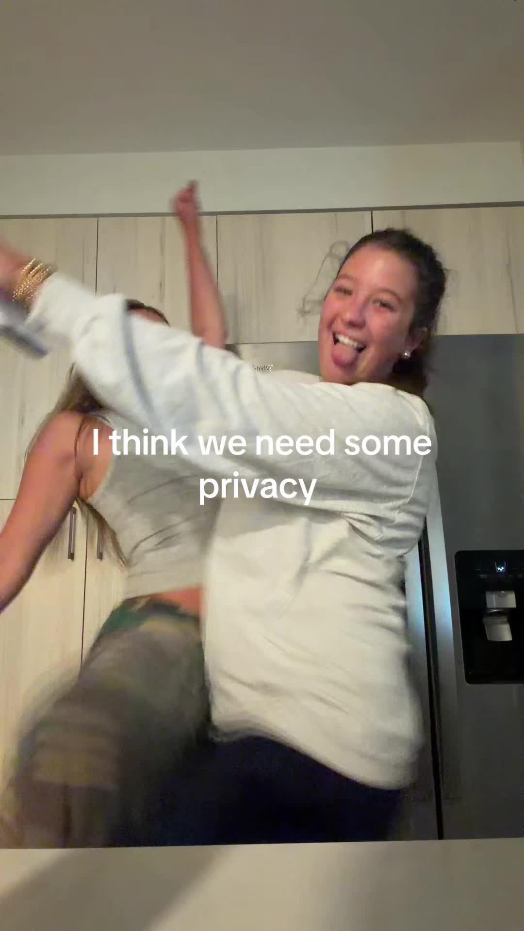 @AP