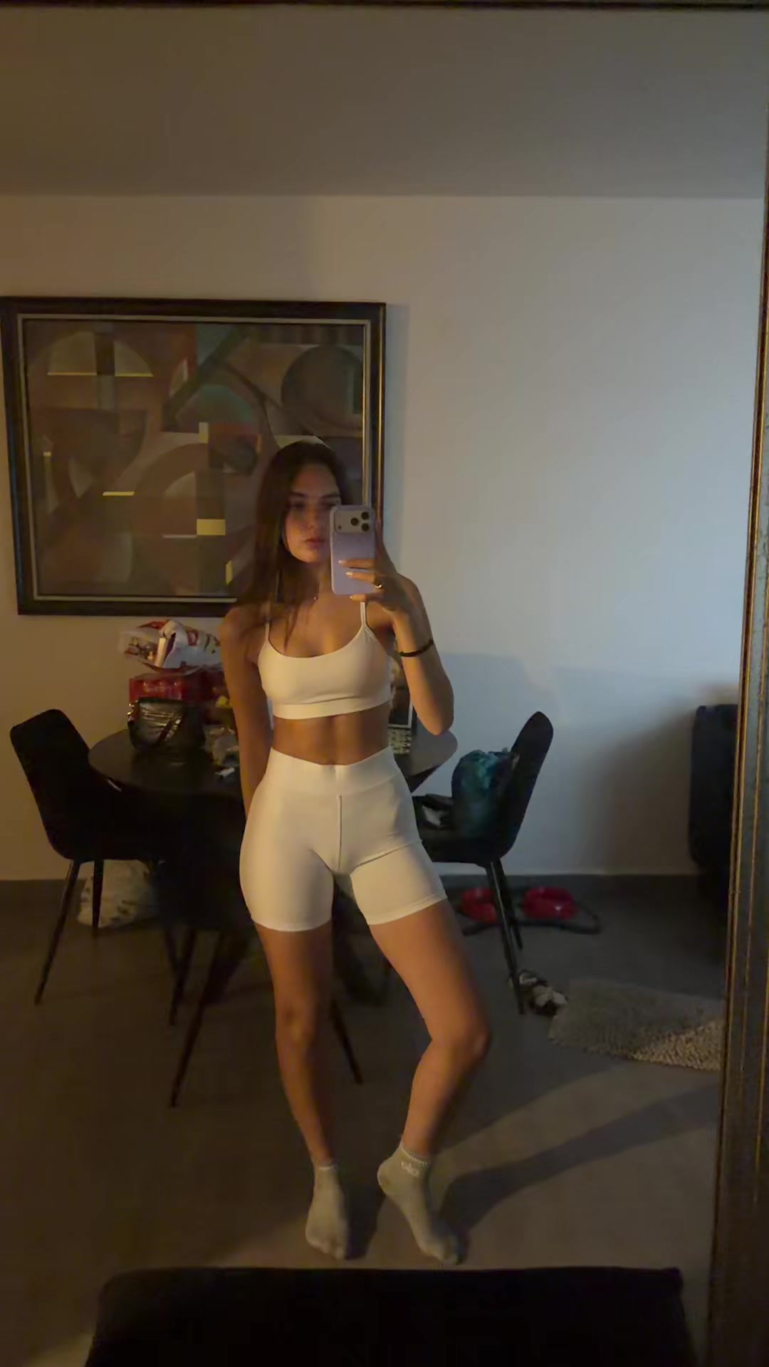 @shay_suuu