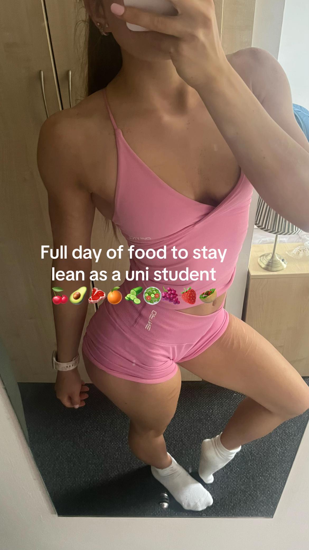 @bychessie