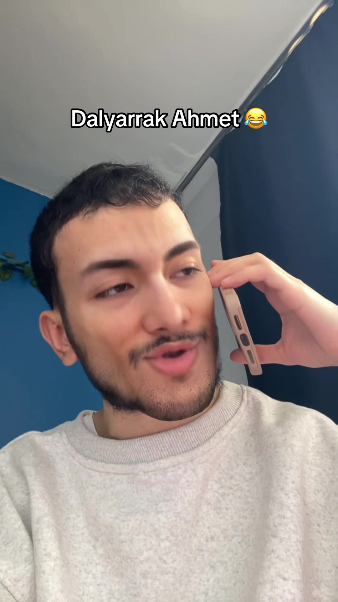 @gokhankef