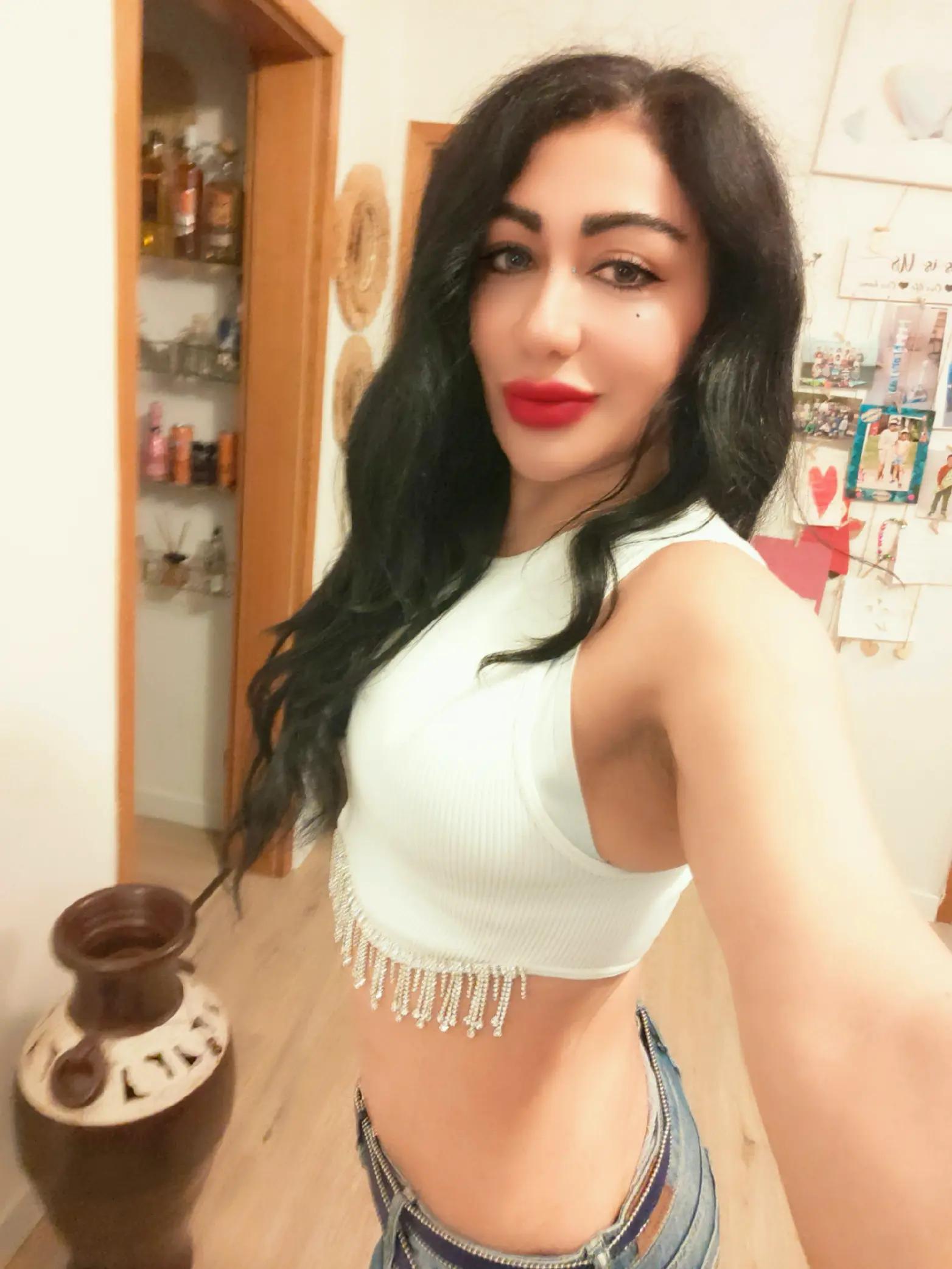 @LatinParag 🇵🇾🇩🇪  Alemania