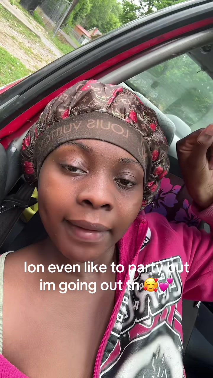 @Maria Correll