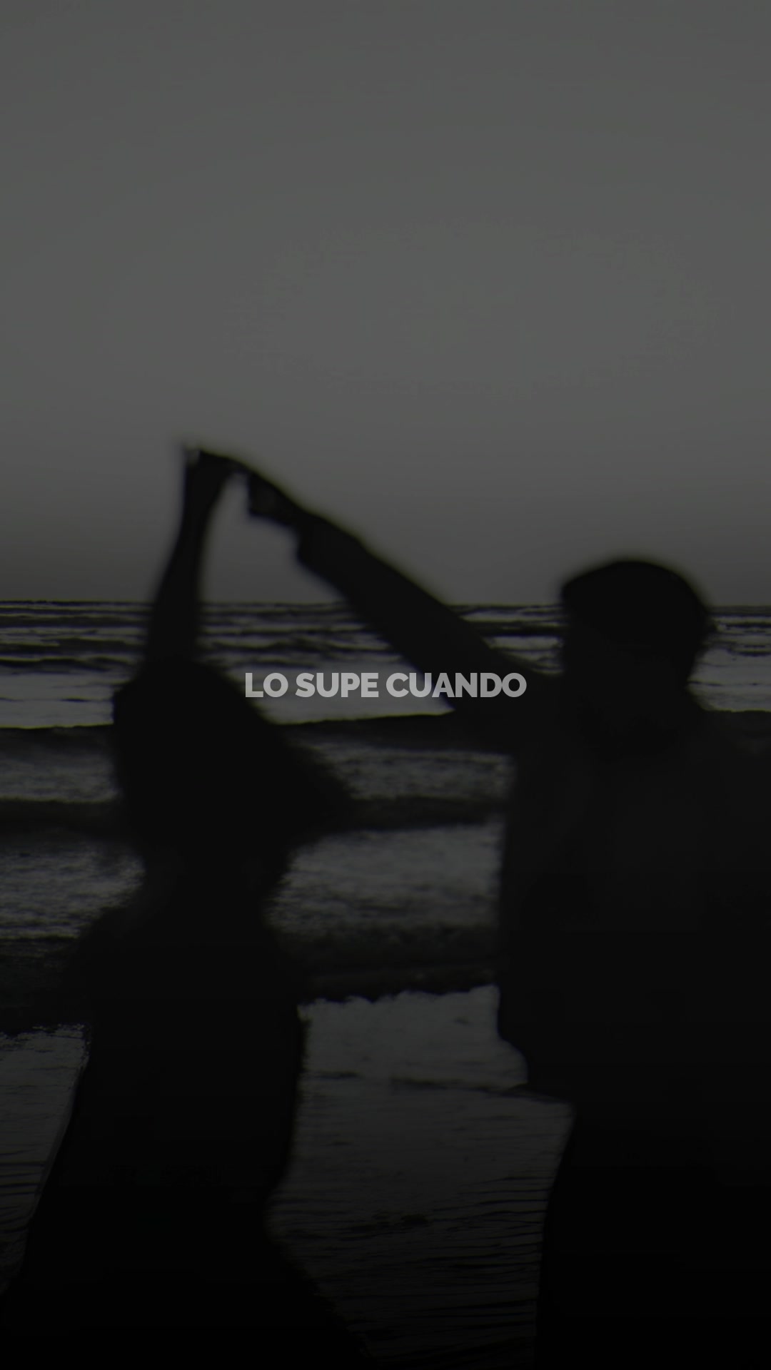 @𝐌𝐮𝐬𝐢𝐜𝐖𝐃