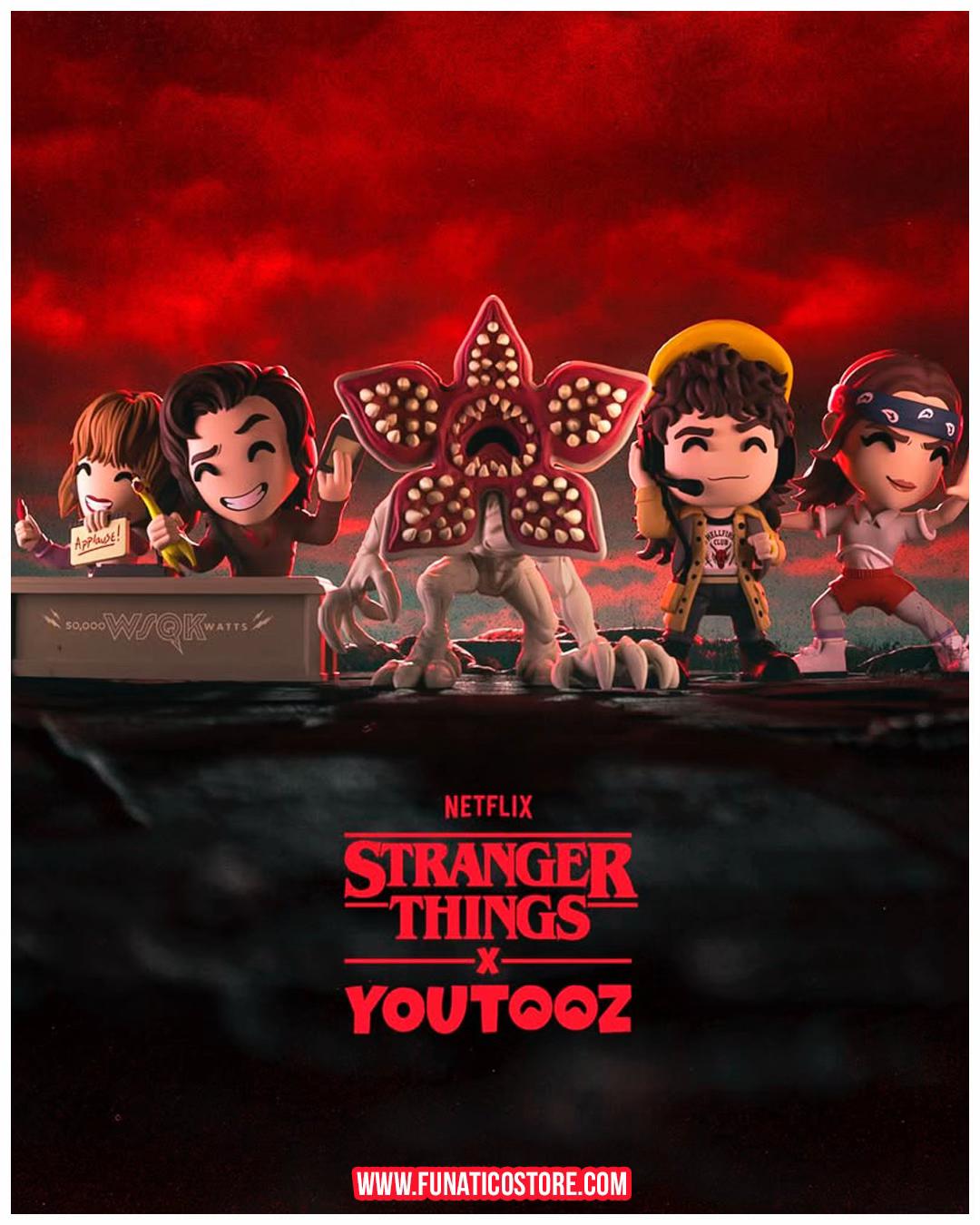 @Fun&aacute;tico&ensp;Store&ensp;-&ensp;Funkos Peru💥