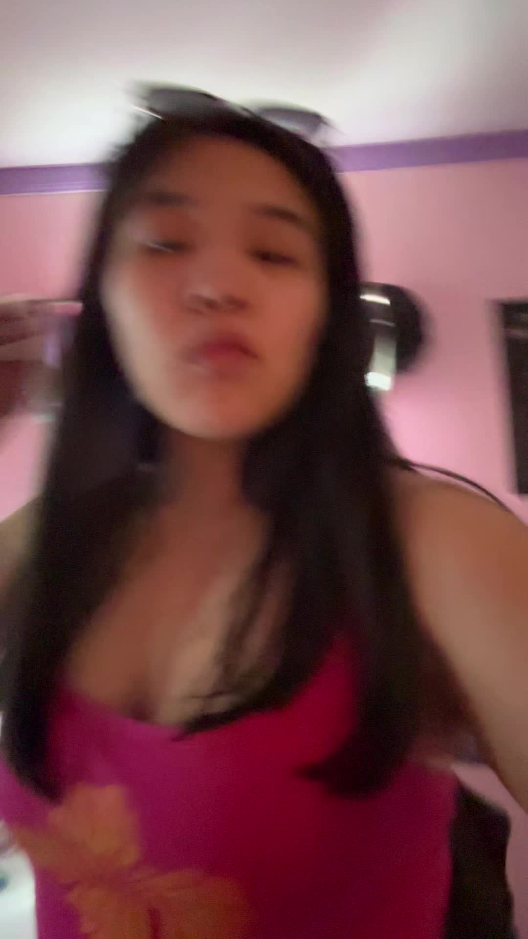 @Okay