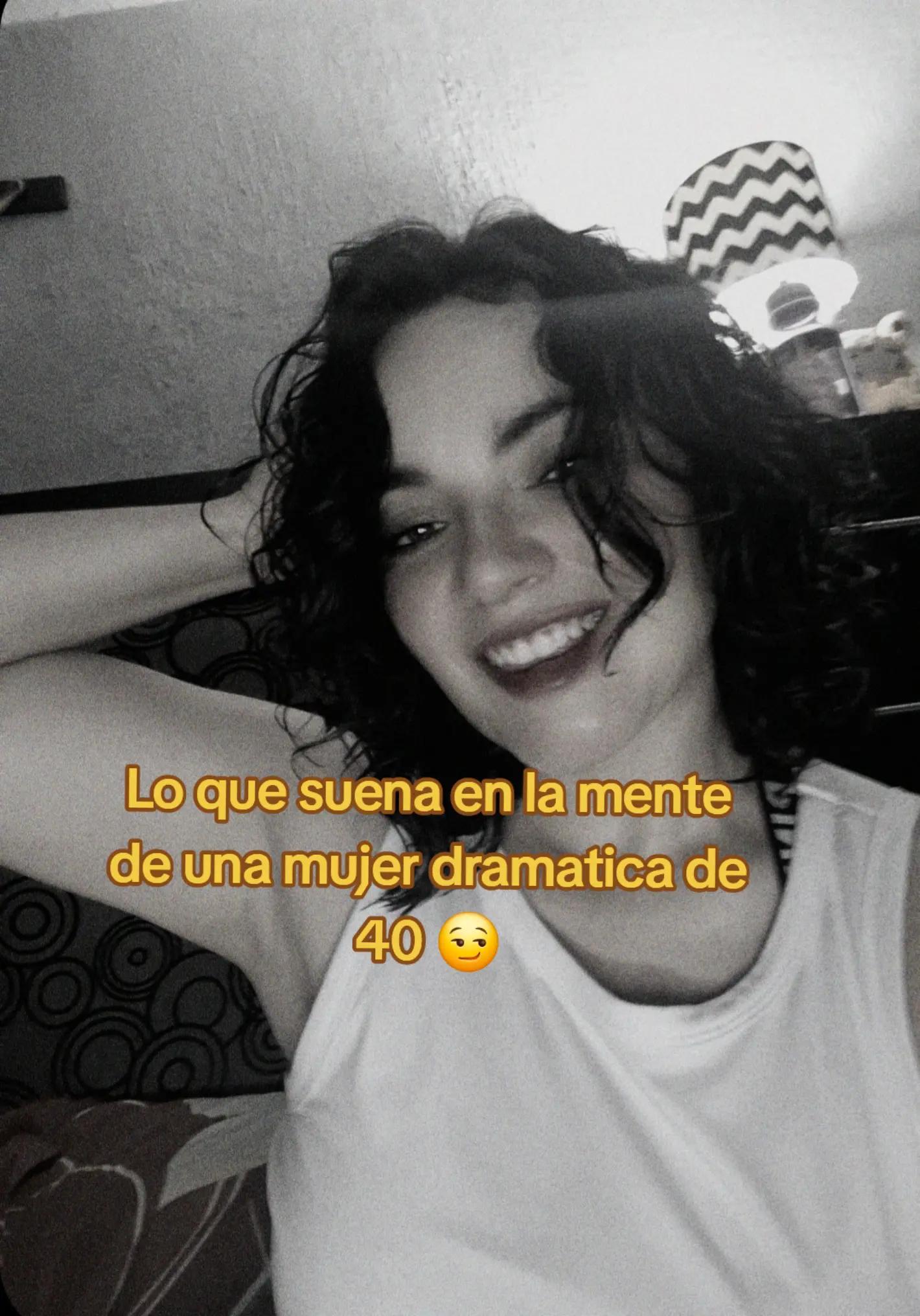 @Alejandra Caballero