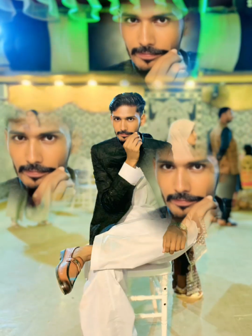 @👑👑✴✴شاہ جی. 🔀:::✳✴:-[