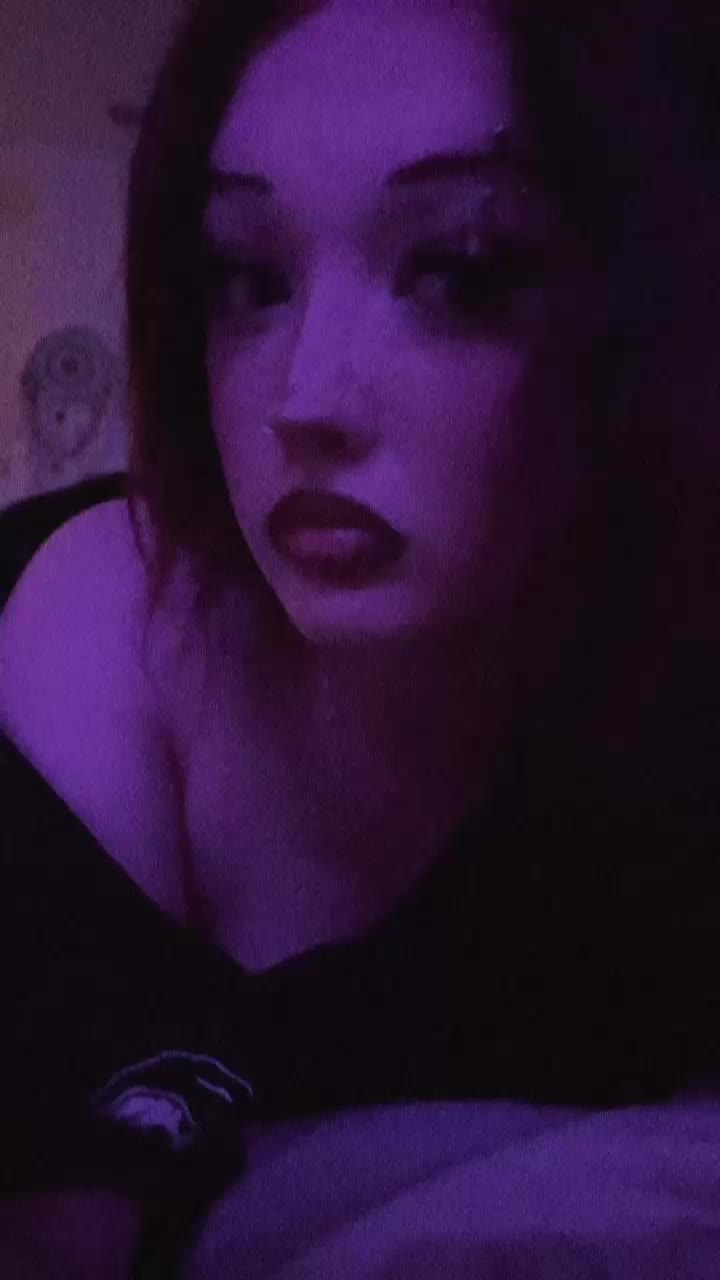 @addie🦇
