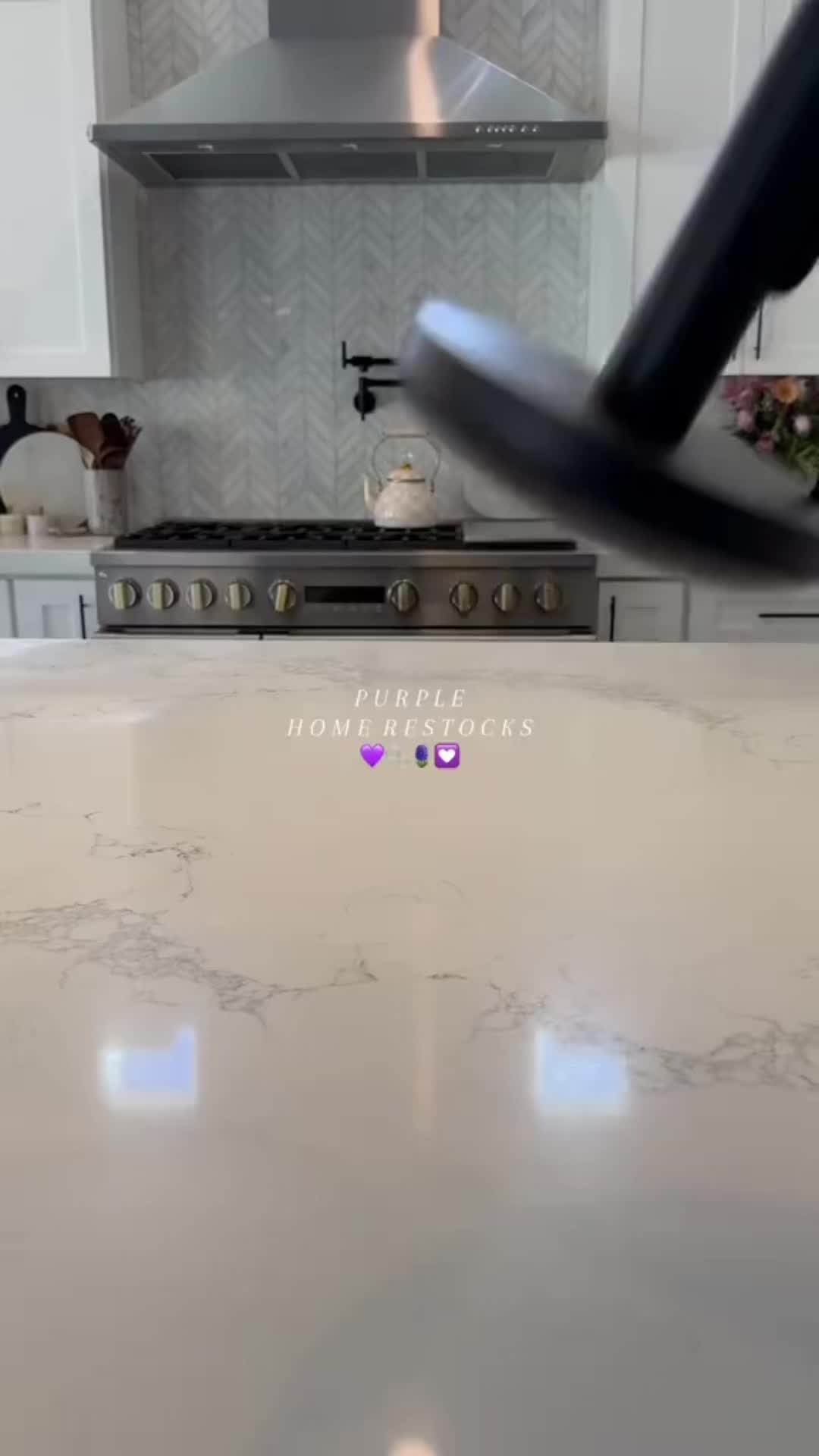 @Scarletbelazquez