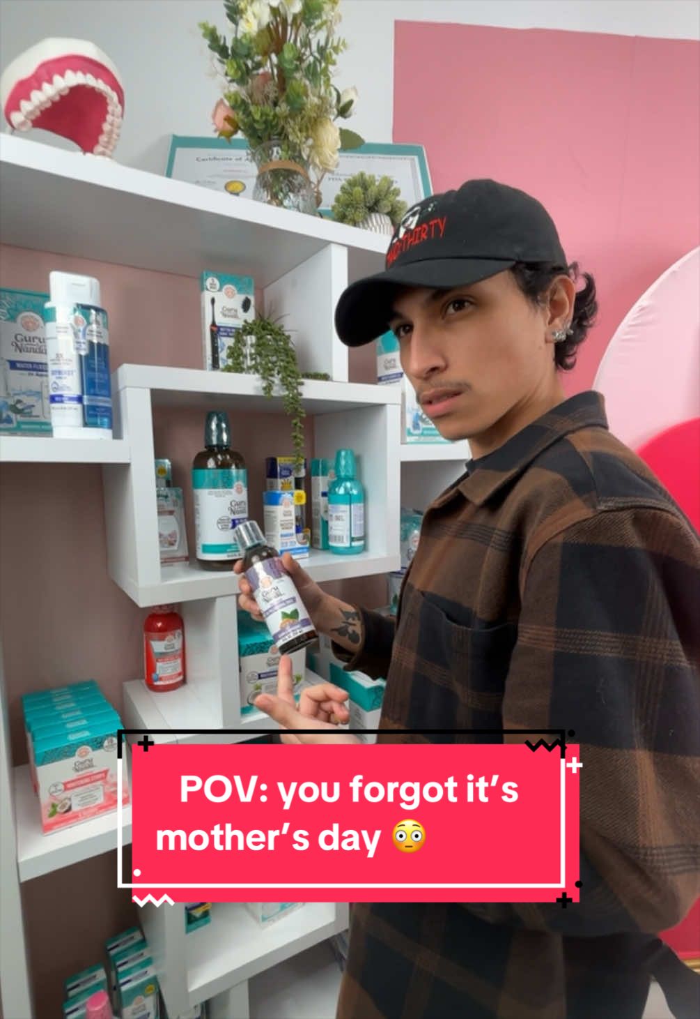 @GuruNanda LLC