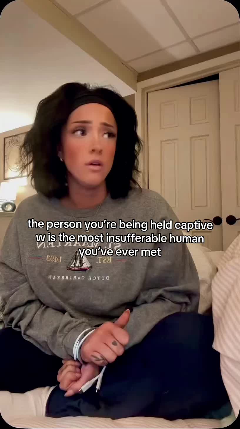 @Jen Nicole