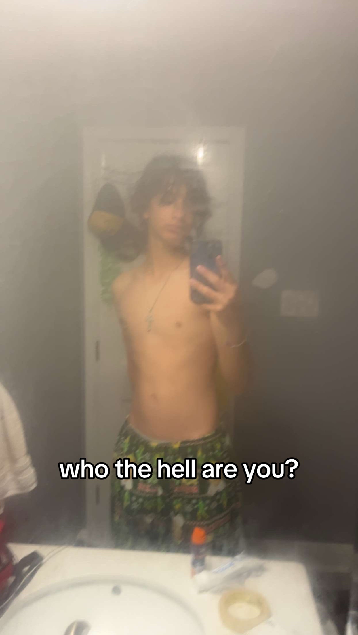 @idontevenknow