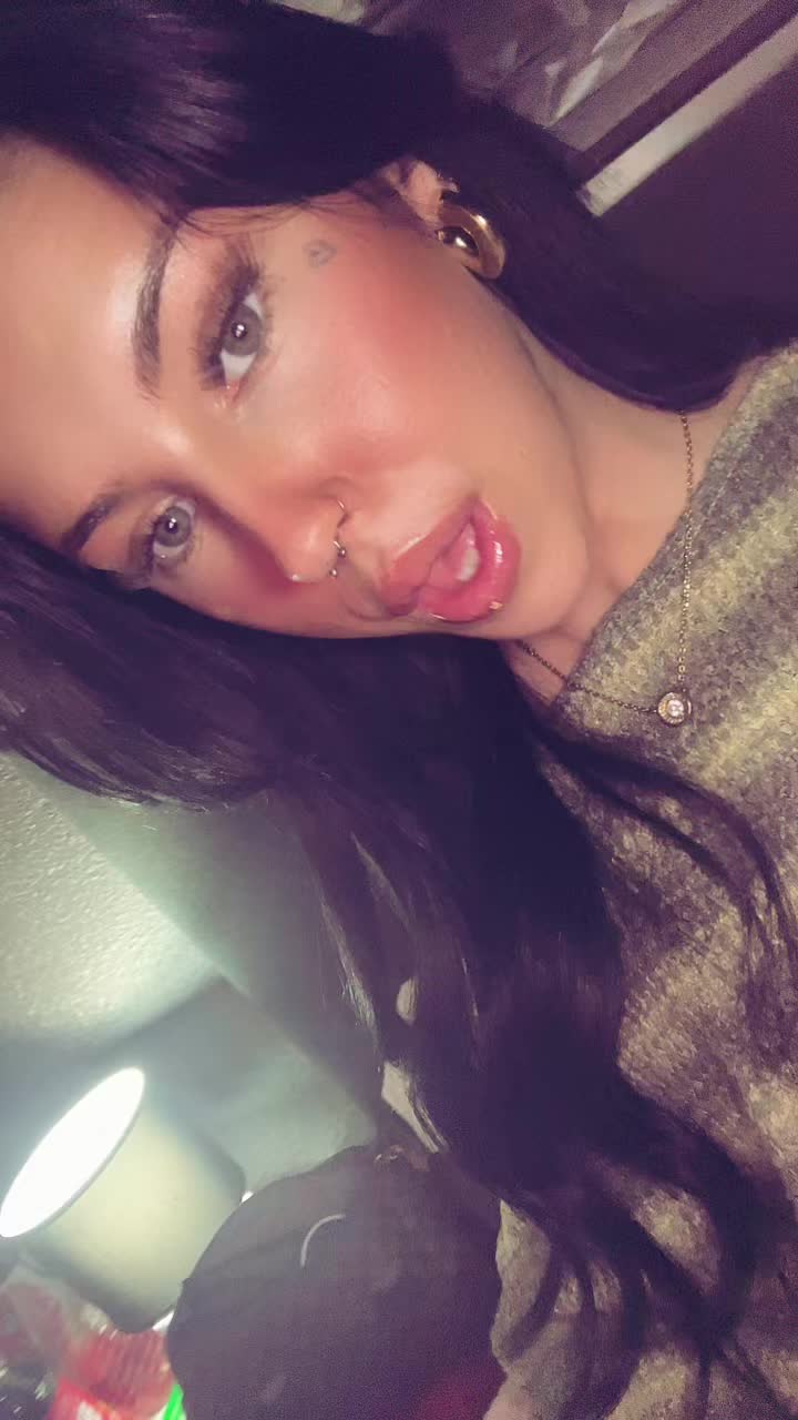 @l85l.ori