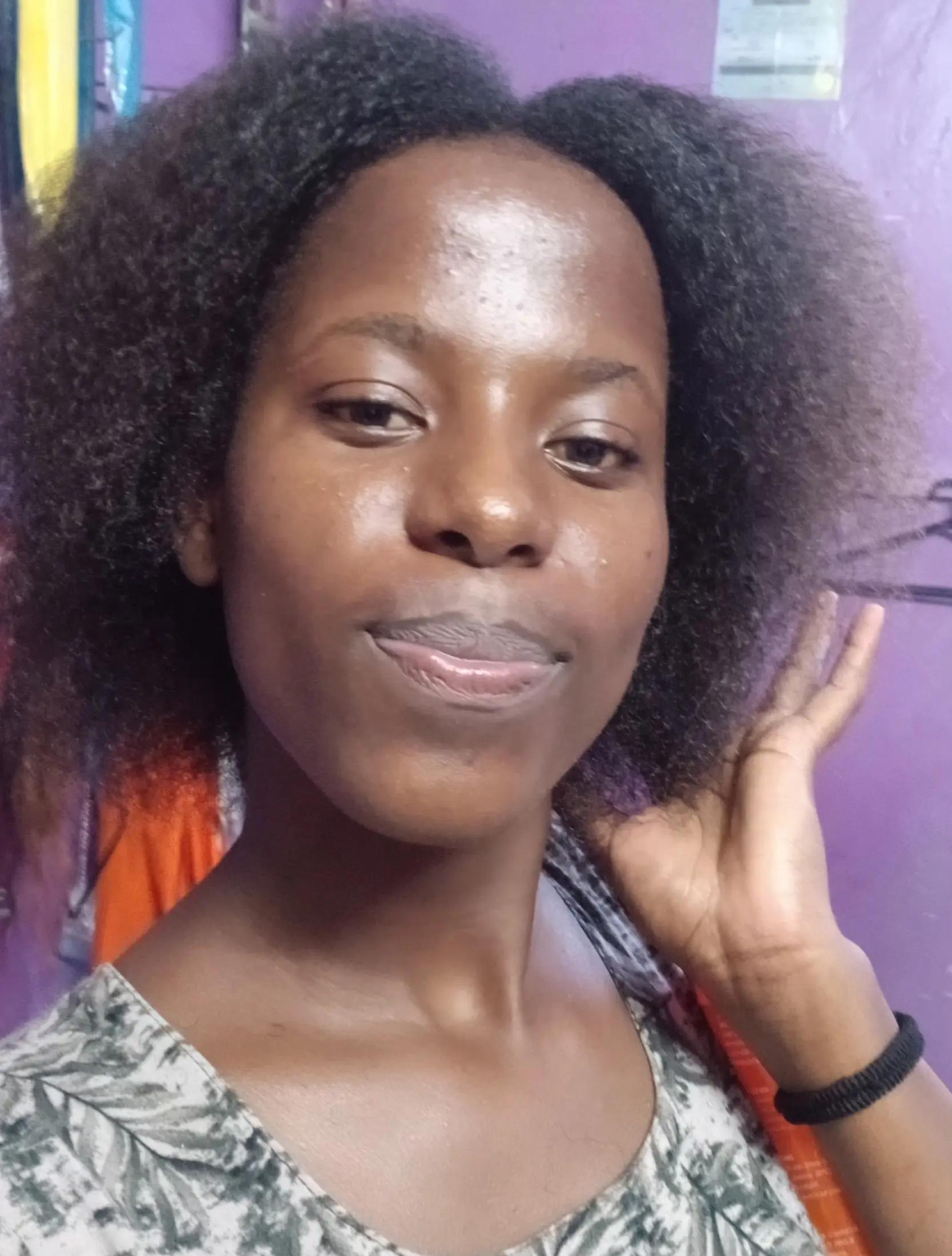 @🇰🇪🔏📌LINAH📌M💸