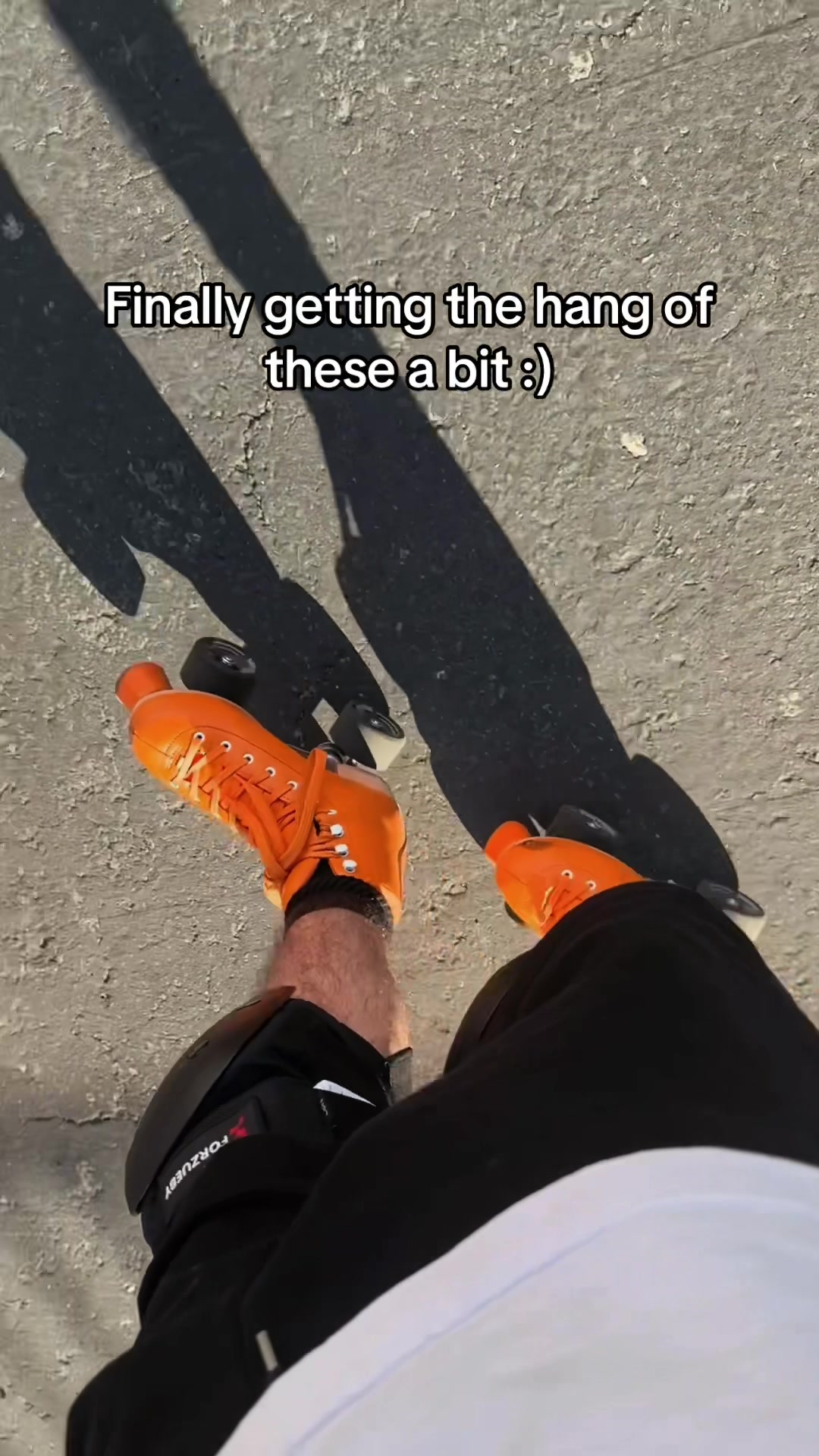 @CONJUR0R