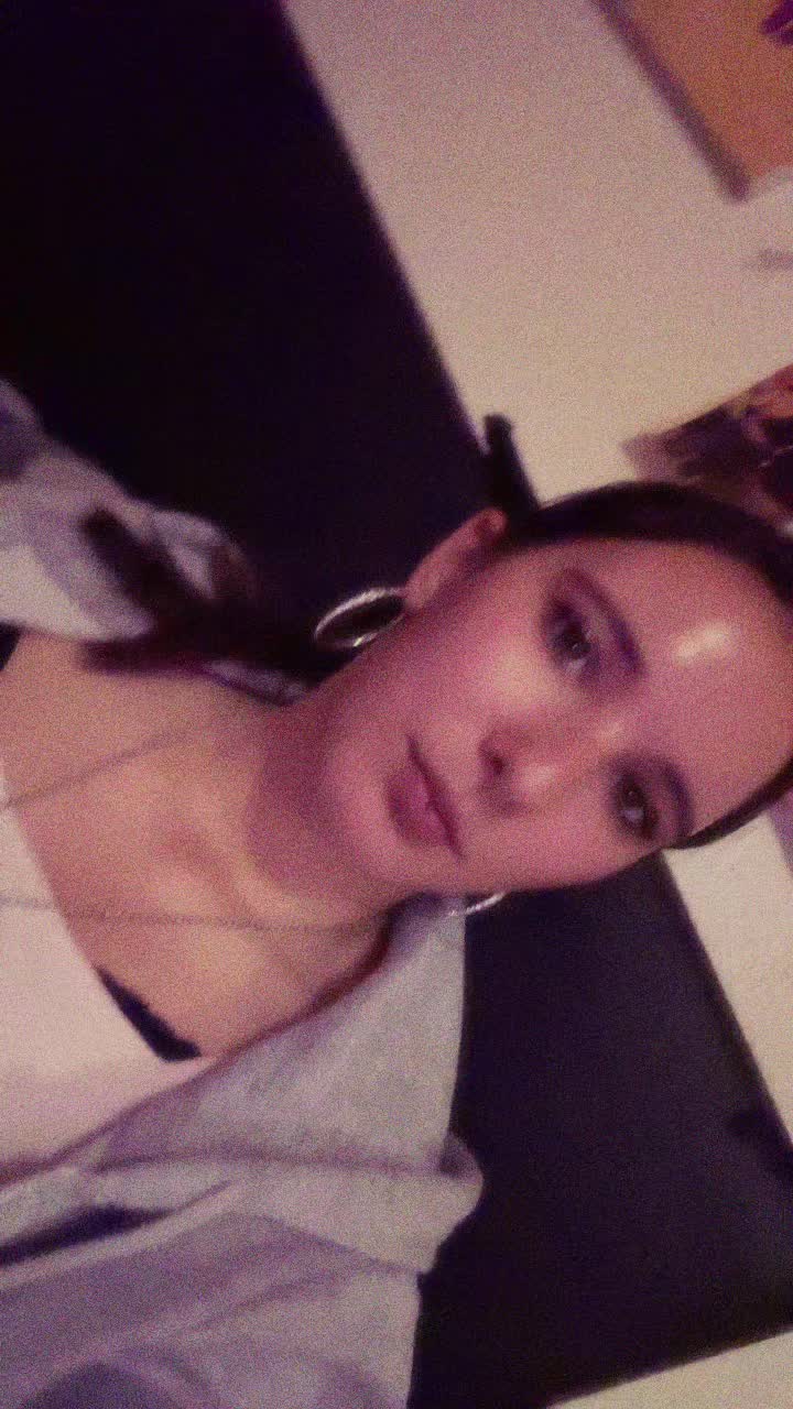@🖤Alex🖤