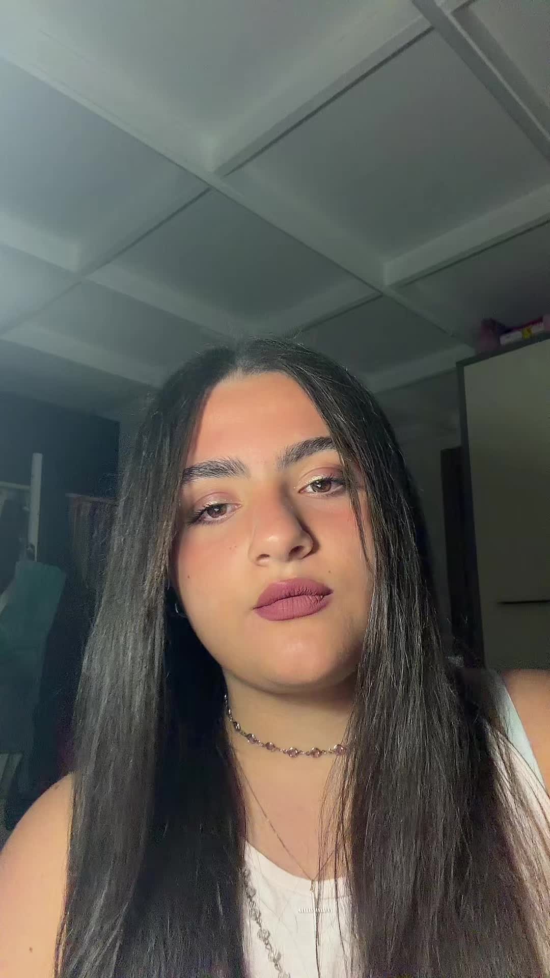@Sara💭🎀