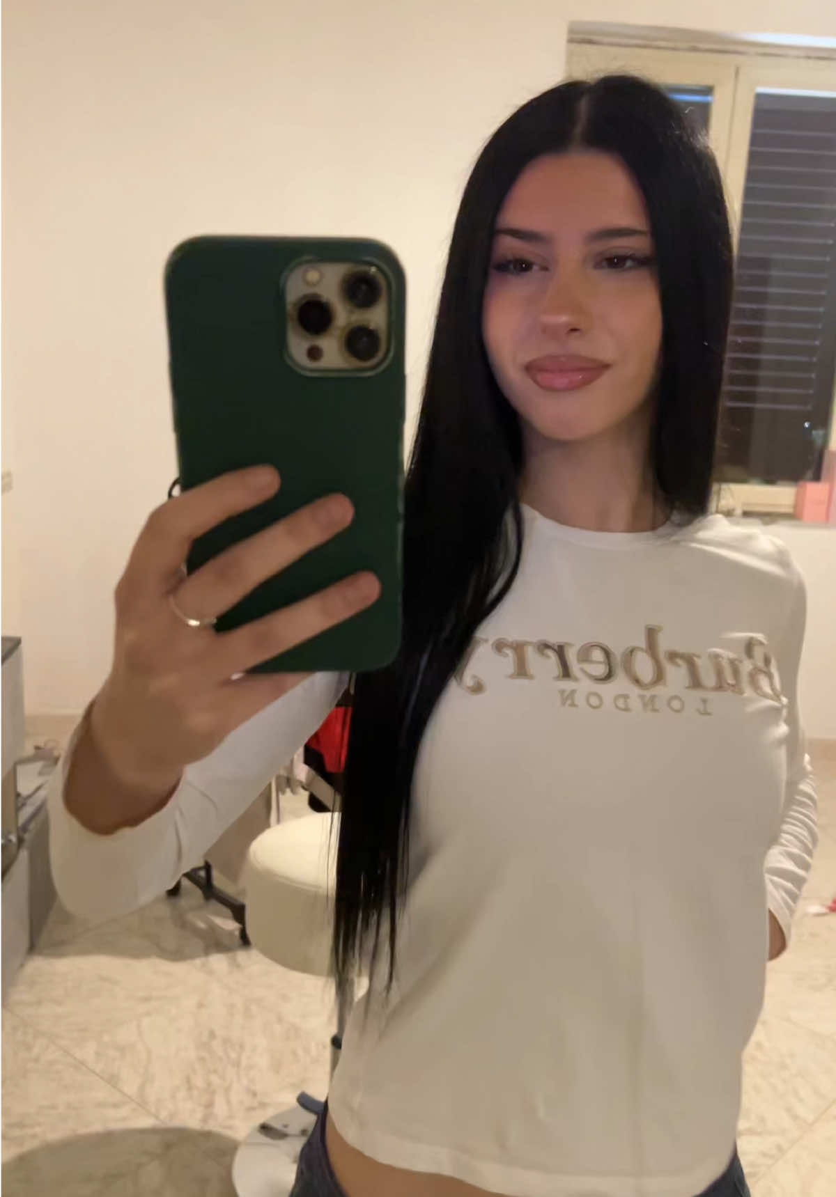 @francesca